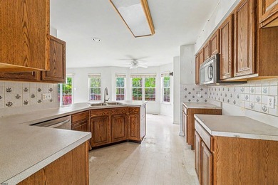 Beautiful 4-Bedroom Home in Sought-After LaCosta Lakes Welcome - photo 5