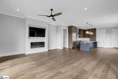 95 Dr. David C. Francis Street Unit 401