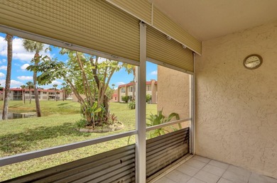 Welcome to this very nice one-bedroom, one-and-a-half-bath - photo 26