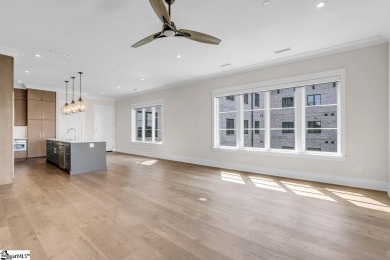 95 Dr. David C. Francis Street Unit 401