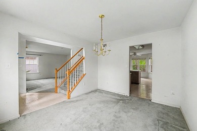 Beautiful 4-Bedroom Home in Sought-After LaCosta Lakes Welcome - photo 8