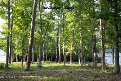 Tucked within one of Beaufort's most sought-after deepwater - photo 29