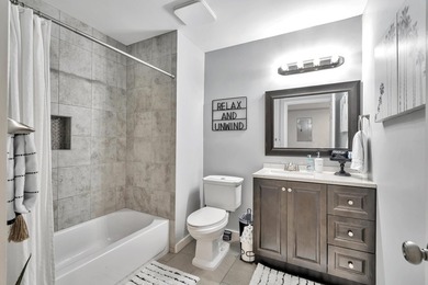 Turnkey Destin Investment! Stand out in the Indian Lake market - photo 29