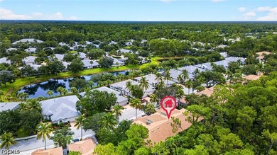 Discover the perfect blend of comfort, privacy, and resort-style - photo 29