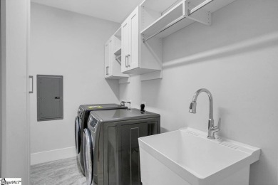 95 Dr. David C. Francis Street Unit 401