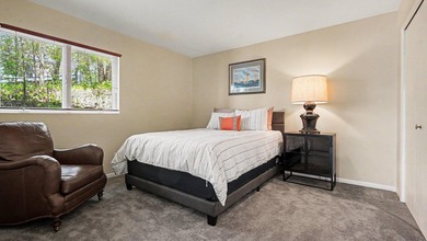 **BACK ON MARKET TO NO FAULT OF SELLERS** Enjoy lakefront living - photo 29