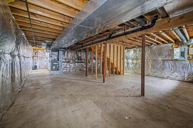 Beautiful 4-Bedroom Home in Sought-After LaCosta Lakes Welcome - photo 9