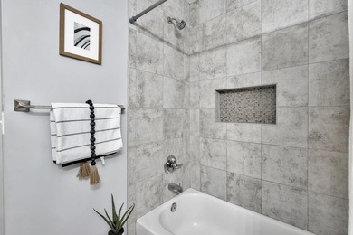 Turnkey Destin Investment! Stand out in the Indian Lake market - photo 30