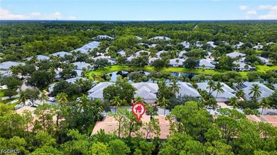 Discover the perfect blend of comfort, privacy, and resort-style - photo 30