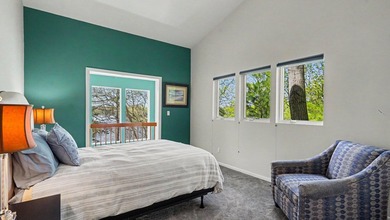 **BACK ON MARKET TO NO FAULT OF SELLERS** Enjoy lakefront living - photo 30