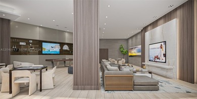 PRICED FOR SUPER QUICK SALE ! Luxury downtown living. This - photo 30