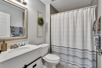 Turnkey Destin Investment! Stand out in the Indian Lake market - photo 31