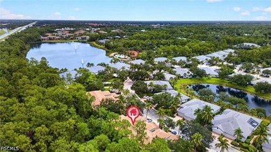 Discover the perfect blend of comfort, privacy, and resort-style - photo 31