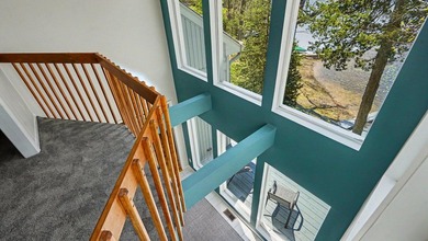 **BACK ON MARKET TO NO FAULT OF SELLERS** Enjoy lakefront living - photo 31