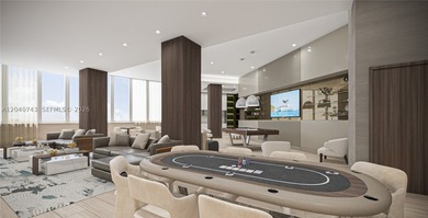 PRICED FOR SUPER QUICK SALE ! Luxury downtown living. This - photo 31