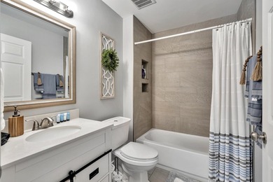 Turnkey Destin Investment! Stand out in the Indian Lake market - photo 32