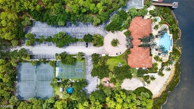 Discover the perfect blend of comfort, privacy, and resort-style - photo 32