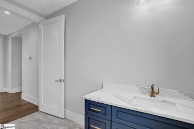 95 Dr. David C. Francis Street Unit 401