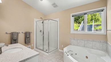 **BACK ON MARKET TO NO FAULT OF SELLERS** Enjoy lakefront living - photo 32