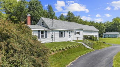 This Certified Pre-Owned Home has been pre-inspected, and comes - photo 32