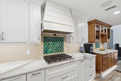 Seller is offering a rate buy-down concession to help make - photo 32