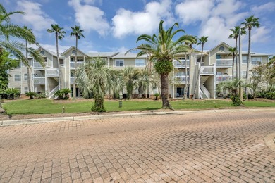 Turnkey Destin Investment! Stand out in the Indian Lake market - photo 33