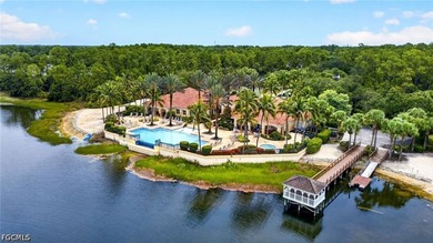 Discover the perfect blend of comfort, privacy, and resort-style - photo 33