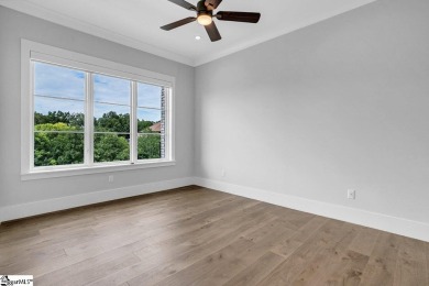 95 Dr. David C. Francis Street Unit 401