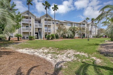 Turnkey Destin Investment! Stand out in the Indian Lake market - photo 34
