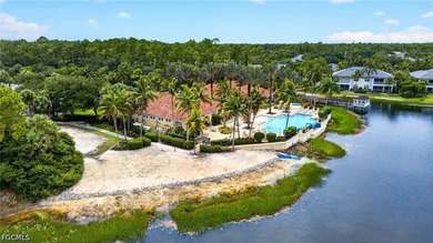 Discover the perfect blend of comfort, privacy, and resort-style - photo 34