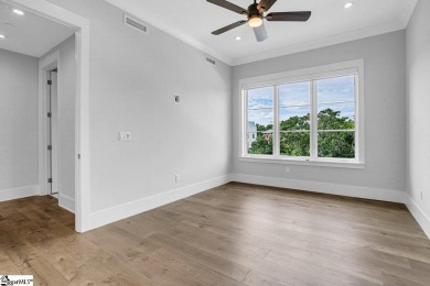 95 Dr. David C. Francis Street Unit 401