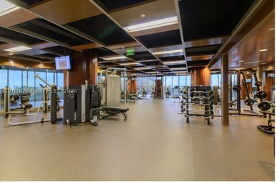 PRICED FOR SUPER QUICK SALE ! Luxury downtown living. This - photo 34