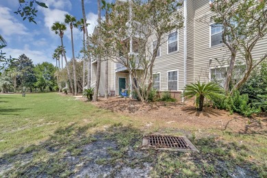Turnkey Destin Investment! Stand out in the Indian Lake market - photo 35