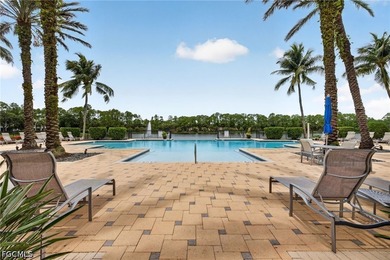 Discover the perfect blend of comfort, privacy, and resort-style - photo 35