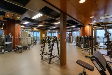 PRICED FOR SUPER QUICK SALE ! Luxury downtown living. This - photo 35