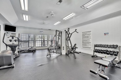 Turnkey Destin Investment! Stand out in the Indian Lake market - photo 36