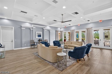 Discover the perfect blend of comfort, privacy, and resort-style - photo 36