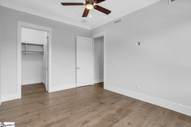 95 Dr. David C. Francis Street Unit 401