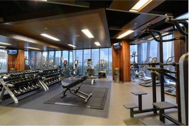 PRICED FOR SUPER QUICK SALE ! Luxury downtown living. This - photo 36