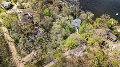 **BACK ON MARKET TO NO FAULT OF SELLERS** Enjoy lakefront living - photo 37
