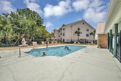 Turnkey Destin Investment! Stand out in the Indian Lake market - photo 38