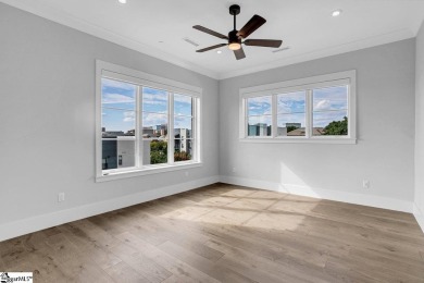 95 Dr. David C. Francis Street Unit 401