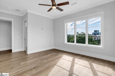 95 Dr. David C. Francis Street Unit 401