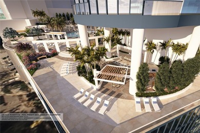 PRICED FOR SUPER QUICK SALE ! Luxury downtown living. This - photo 39