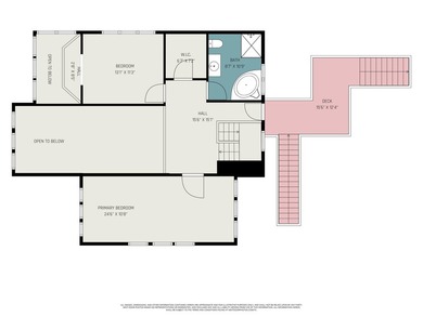 **BACK ON MARKET TO NO FAULT OF SELLERS** Enjoy lakefront living - photo 41