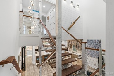 Seller is offering a rate buy-down concession to help make - photo 41
