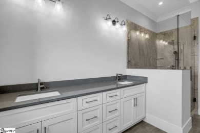 95 Dr. David C. Francis Street Unit 401