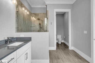 95 Dr. David C. Francis Street Unit 401