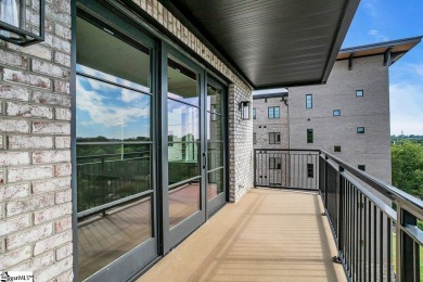 95 Dr. David C. Francis Street Unit 401