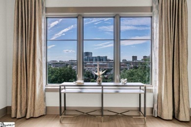 95 Dr. David C. Francis Street Unit 401